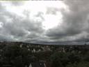 Vorschaubild von 11.05.2026 16:19