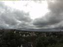 Vorschaubild von 11.05.2026 16:19