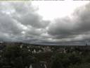 Vorschaubild von 11.05.2026 16:20