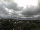 Vorschaubild von 11.05.2026 16:21