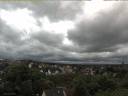 Vorschaubild von 11.05.2026 16:22