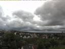 Vorschaubild von 11.05.2026 16:23