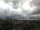 Vorschaubild von 11.05.2026 16:24