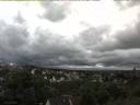 Vorschaubild von 11.05.2026 16:25