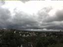 Vorschaubild von 11.05.2026 16:25