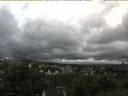 Vorschaubild von 11.05.2026 16:26