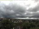 Vorschaubild von 11.05.2026 16:27