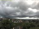 Vorschaubild von 11.05.2026 16:28