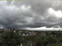 Vorschaubild von 11.05.2026 16:29