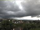 Vorschaubild von 11.05.2026 16:31