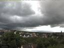 Vorschaubild von 11.05.2026 16:32