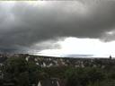 Vorschaubild von 11.05.2026 16:34