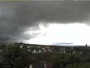 Vorschaubild von 11.05.2026 16:35