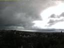 Vorschaubild von 11.05.2026 16:38