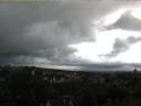 Vorschaubild von 11.05.2026 16:38