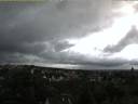 Vorschaubild von 11.05.2026 16:39