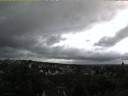 Vorschaubild von 11.05.2026 16:40