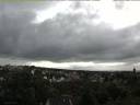 Vorschaubild von 11.05.2026 16:44