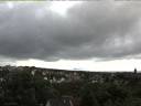 Vorschaubild von 11.05.2026 16:46