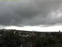 Vorschaubild von 11.05.2026 16:46