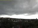 Vorschaubild von 11.05.2026 16:47