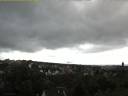 Vorschaubild von 11.05.2026 16:48