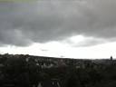 Vorschaubild von 11.05.2026 16:48