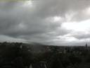 Vorschaubild von 11.05.2026 16:53