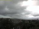 Vorschaubild von 11.05.2026 16:53