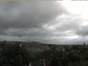 Vorschaubild von 11.05.2026 16:54