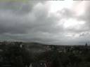 Vorschaubild von 11.05.2026 16:56