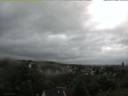 Vorschaubild von 11.05.2026 16:58