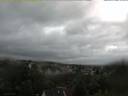 Vorschaubild von 11.05.2026 16:58