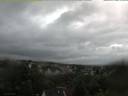 Vorschaubild von 11.05.2026 16:59