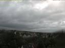 Vorschaubild von 11.05.2026 16:59