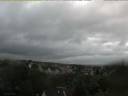 Vorschaubild von 11.05.2026 17:00
