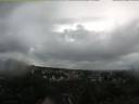 Vorschaubild von 11.05.2026 17:08