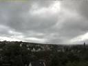 Vorschaubild von 11.05.2026 17:11