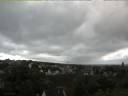 Vorschaubild von 11.05.2026 17:12