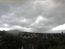Vorschaubild von 11.05.2026 17:13