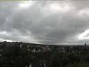 Vorschaubild von 11.05.2026 17:16