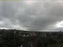 Vorschaubild von 11.05.2026 17:16