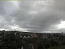Vorschaubild von 11.05.2026 17:17