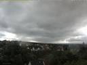 Vorschaubild von 11.05.2026 17:18