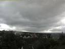 Vorschaubild von 11.05.2026 17:19