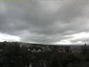 Vorschaubild von 11.05.2026 17:20