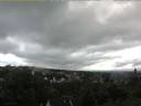 Vorschaubild von 11.05.2026 17:21
