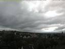 Vorschaubild von 11.05.2026 17:24