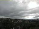 Vorschaubild von 11.05.2026 17:24