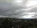 Vorschaubild von 11.05.2026 17:25